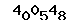 Recaptcha