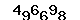 Recaptcha