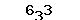 Recaptcha